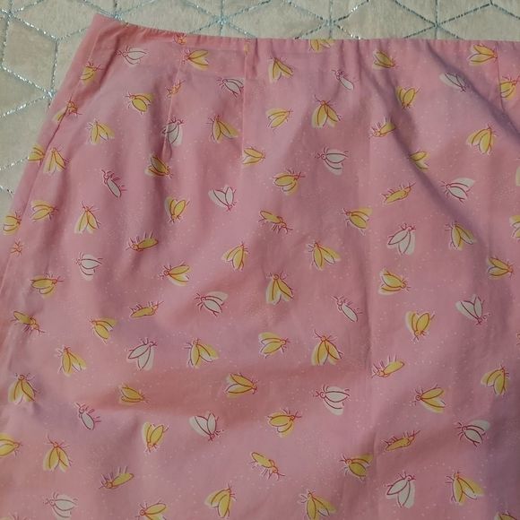 Lilly Pulitzer Skirt - Picture 2 of 4